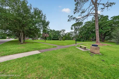 4612 Polaris Street Jacksonville FL 32205