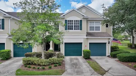 7990 Baymeadows Road E Jacksonville FL 32256