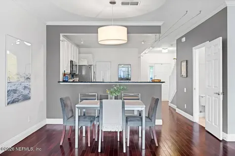 7990 Baymeadows Road E Jacksonville FL 32256
