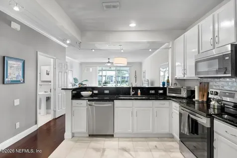 7990 Baymeadows Road E Jacksonville FL 32256