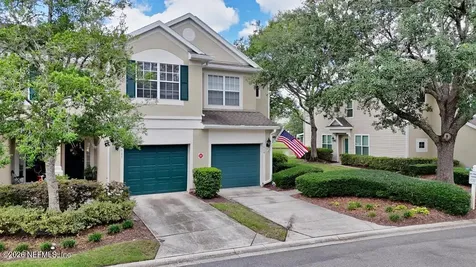 7990 Baymeadows Road E Jacksonville FL 32256