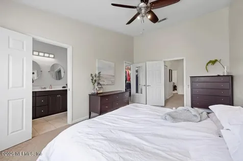 7990 Baymeadows Road E Jacksonville FL 32256