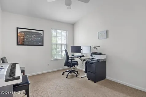 7990 Baymeadows Road E Jacksonville FL 32256