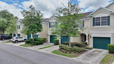 7990 Baymeadows Road E Jacksonville FL 32256