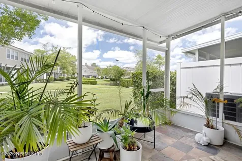 7990 Baymeadows Road E Jacksonville FL 32256