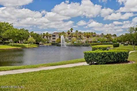 7990 Baymeadows Road E Jacksonville FL 32256