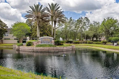 7990 Baymeadows Road E Jacksonville FL 32256