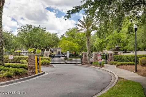 7990 Baymeadows Road E Jacksonville FL 32256
