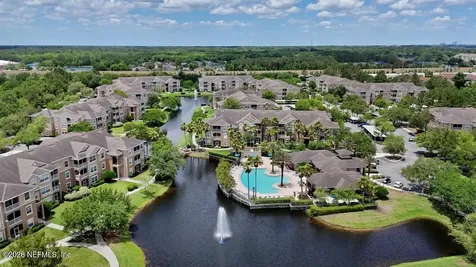 7990 Baymeadows Road E Jacksonville FL 32256