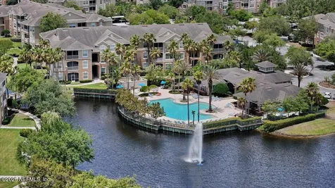 7990 Baymeadows Road E Jacksonville FL 32256