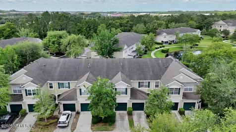 7990 Baymeadows Road E Jacksonville FL 32256