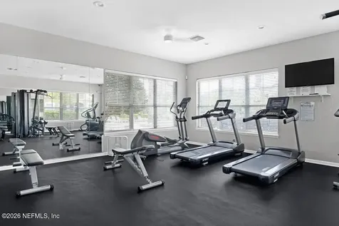 7990 Baymeadows Road E Jacksonville FL 32256