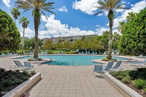 7990 Baymeadows Road E Jacksonville FL 32256