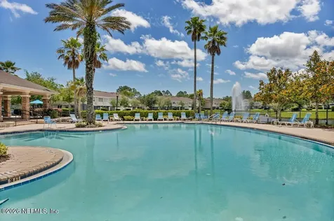 7990 Baymeadows Road E Jacksonville FL 32256