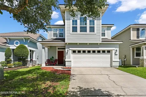 7039 Crispin Cove Drive Jacksonville FL 32258