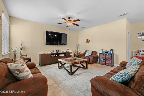 7039 Crispin Cove Drive Jacksonville FL 32258