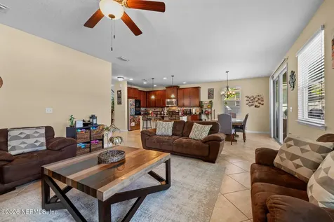 7039 Crispin Cove Drive Jacksonville FL 32258