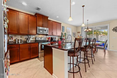 7039 Crispin Cove Drive Jacksonville FL 32258