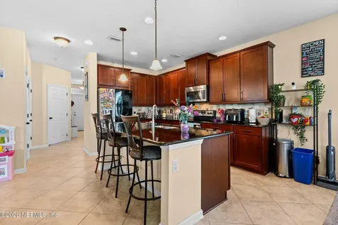 7039 Crispin Cove Drive Jacksonville FL 32258
