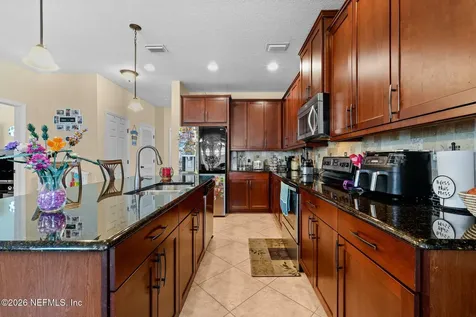 7039 Crispin Cove Drive Jacksonville FL 32258