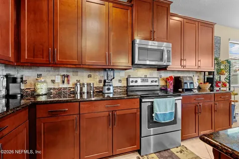 7039 Crispin Cove Drive Jacksonville FL 32258