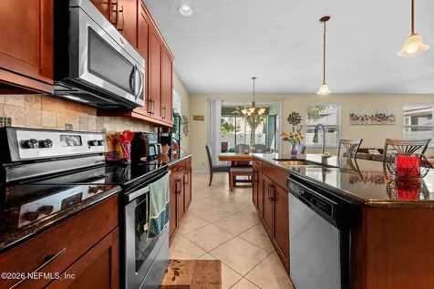 7039 Crispin Cove Drive Jacksonville FL 32258
