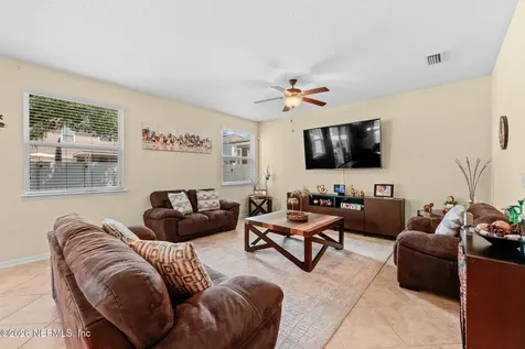 7039 Crispin Cove Drive Jacksonville FL 32258