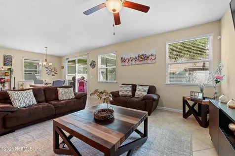 7039 Crispin Cove Drive Jacksonville FL 32258