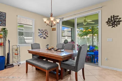 7039 Crispin Cove Drive Jacksonville FL 32258