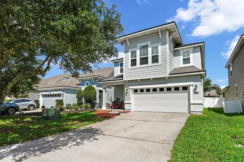 7039 Crispin Cove Drive Jacksonville FL 32258