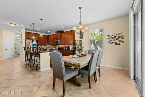 7039 Crispin Cove Drive Jacksonville FL 32258