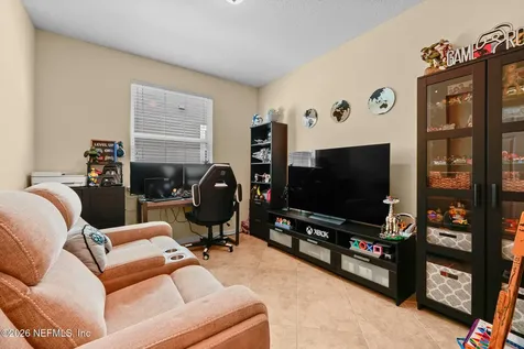 7039 Crispin Cove Drive Jacksonville FL 32258