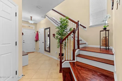 7039 Crispin Cove Drive Jacksonville FL 32258