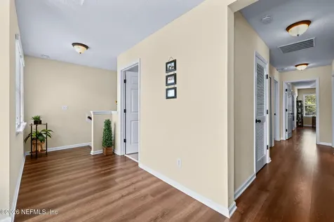 7039 Crispin Cove Drive Jacksonville FL 32258