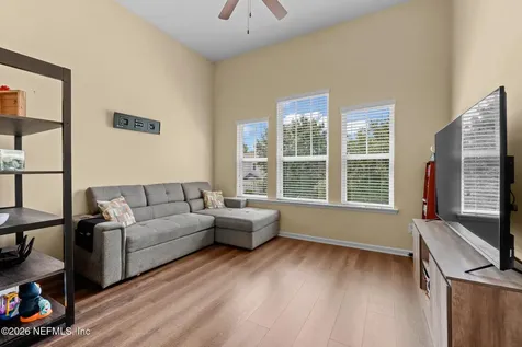 7039 Crispin Cove Drive Jacksonville FL 32258