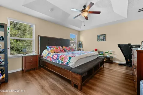 7039 Crispin Cove Drive Jacksonville FL 32258