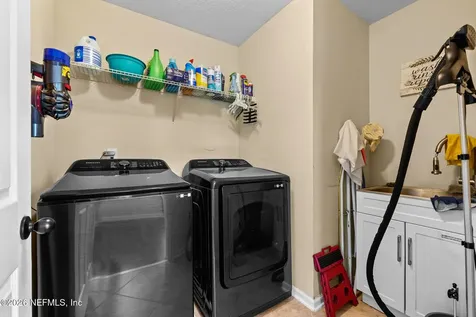 7039 Crispin Cove Drive Jacksonville FL 32258