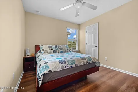 7039 Crispin Cove Drive Jacksonville FL 32258