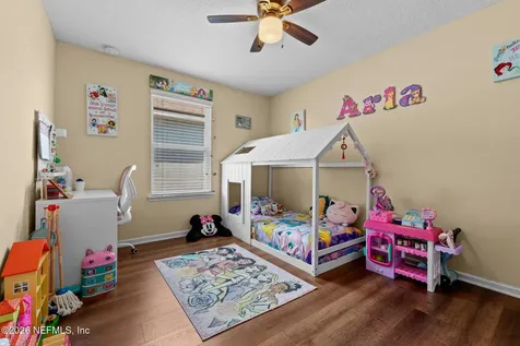 7039 Crispin Cove Drive Jacksonville FL 32258