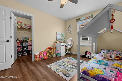 7039 Crispin Cove Drive Jacksonville FL 32258