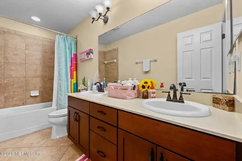 7039 Crispin Cove Drive Jacksonville FL 32258