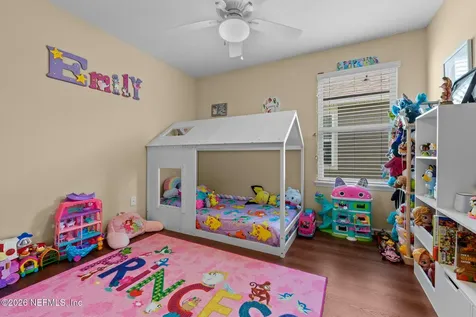 7039 Crispin Cove Drive Jacksonville FL 32258