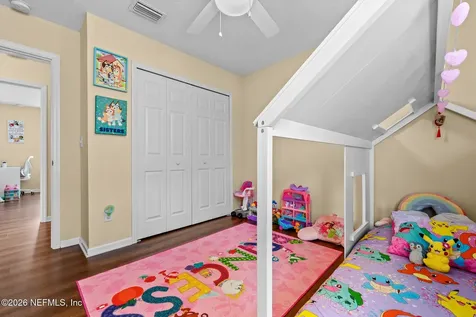 7039 Crispin Cove Drive Jacksonville FL 32258