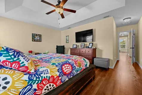 7039 Crispin Cove Drive Jacksonville FL 32258