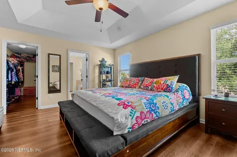 7039 Crispin Cove Drive Jacksonville FL 32258