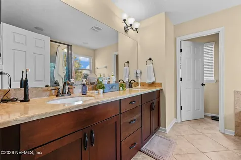 7039 Crispin Cove Drive Jacksonville FL 32258