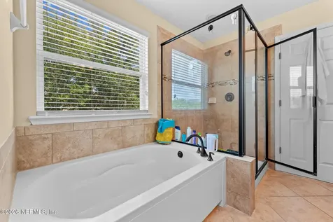 7039 Crispin Cove Drive Jacksonville FL 32258
