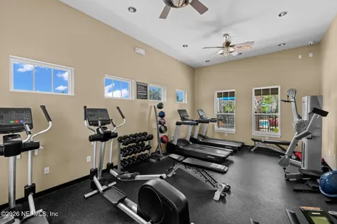 7039 Crispin Cove Drive Jacksonville FL 32258