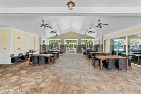 7039 Crispin Cove Drive Jacksonville FL 32258