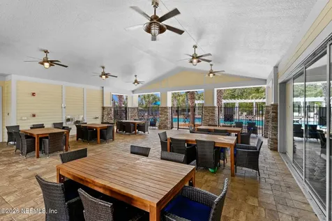 7039 Crispin Cove Drive Jacksonville FL 32258